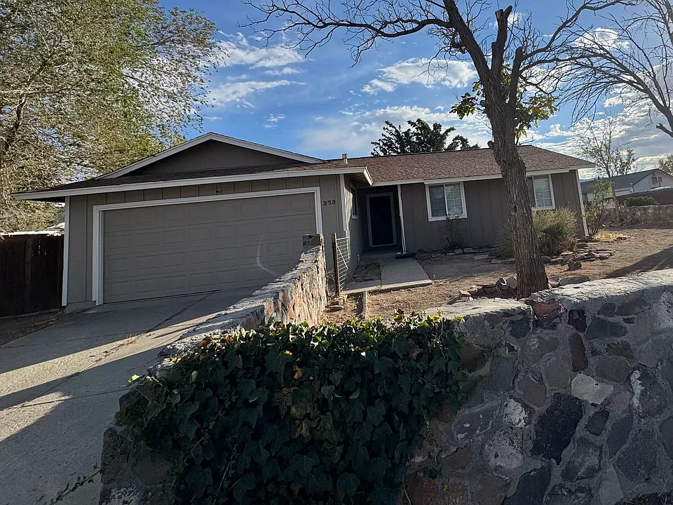 373 Sierra St