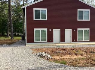 110 Lacy Ln NE, Huntsville, AL 35811
