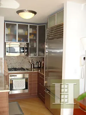 Rented by Halstead Real Estate | media 14