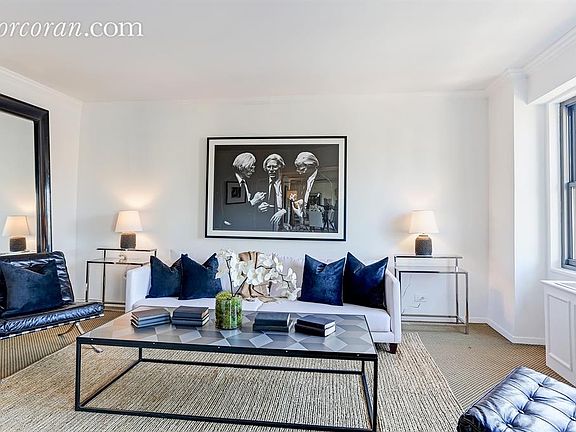 5th image of 400 E 56th St #32RS