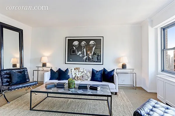 Sold by Corcoran | media 5
