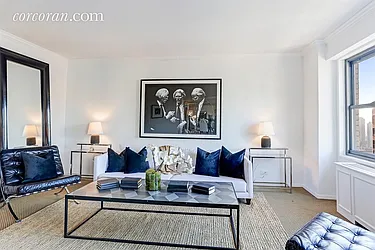 Sold by Corcoran