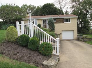 4726 Jewel Dr, Pittsburgh, PA