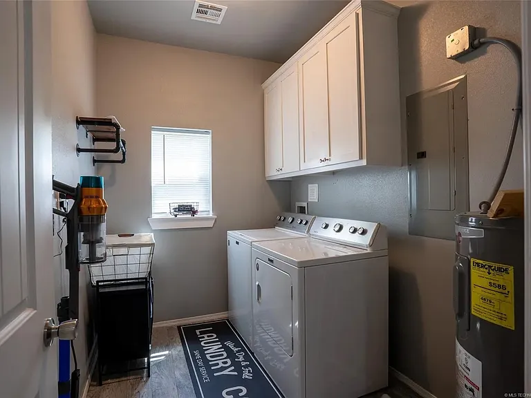 14505 S Deer Creek Rd #B — Photo 11