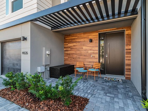 2nd image of 44266 Le Reve Ct
