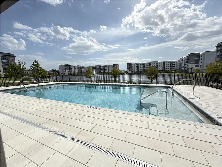 5563 Millenia Park Blvd #429 — Photo 39
