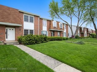 1124 63rd St, Downers Grove, IL 60516