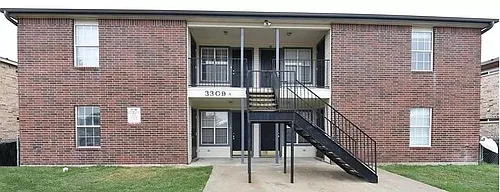 3309 Toledo Dr #D Photo 1