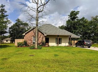 48529 Red Fox Dr, Hammond, LA 70401
