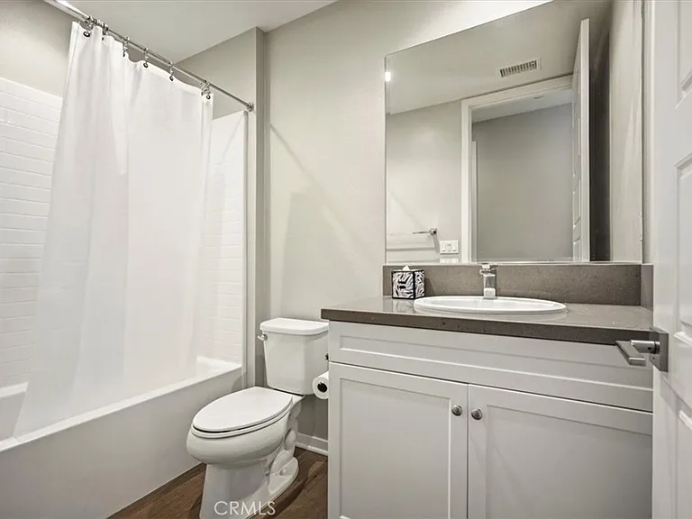 218 Terrapin — Photo 15