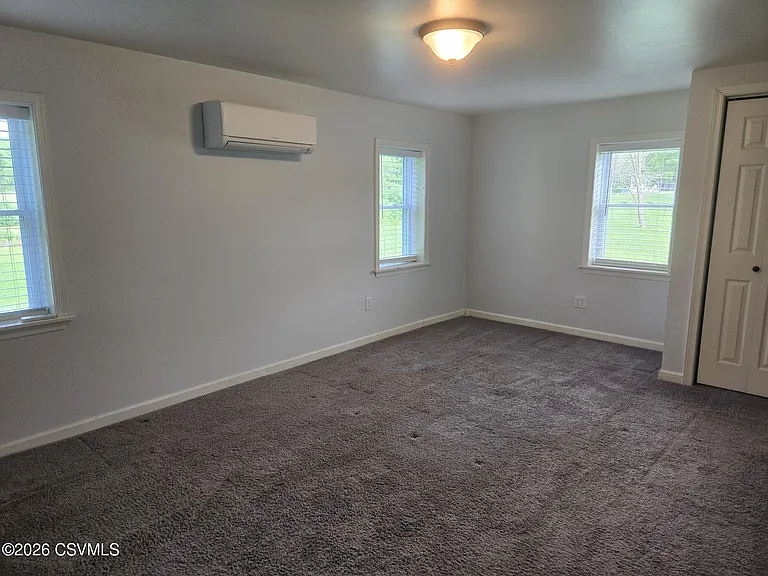 2235 Polly Pine Rd — Photo 10