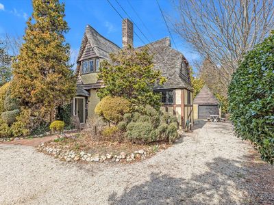 29 Orowoc Drive, Islip, NY, 11751