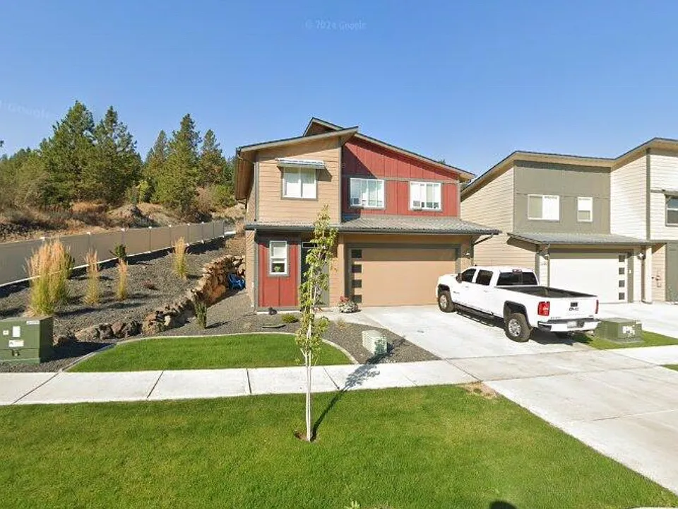 1690 S Nettleton Ln