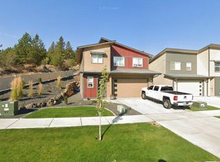 1690 S Nettleton Ln, Spokane, WA 99224