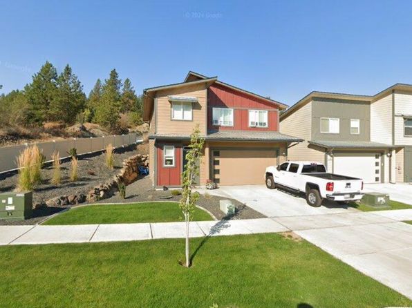 1690 S Nettleton Ln