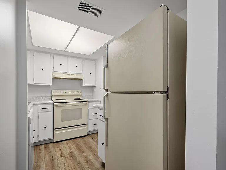 Heritage Meadows Apartments — Photo 15