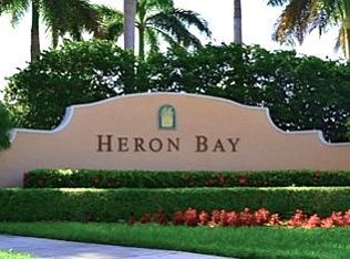6226 NW 120th Dr, Coral Springs, FL 33076
