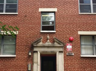 3281 15th Place Se #301, Washington, DC 20020