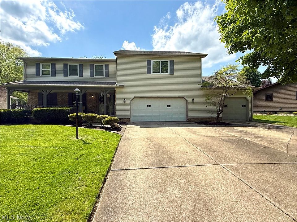 1st image of 5520 Sharon Dr