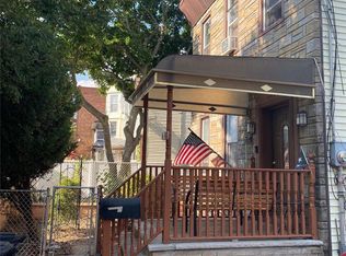545 Shepherd Ave, Brooklyn, NY 11208