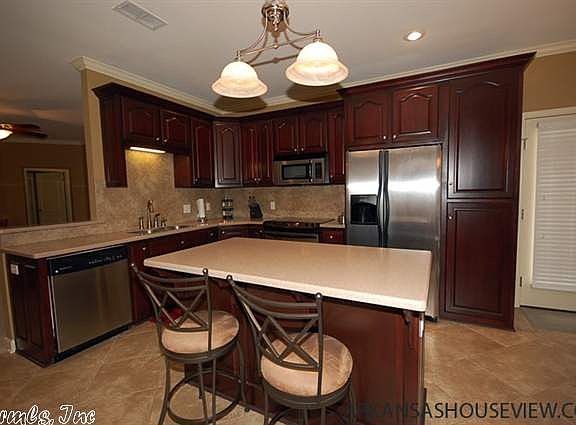 5th image of 2365 Wilmington Dr