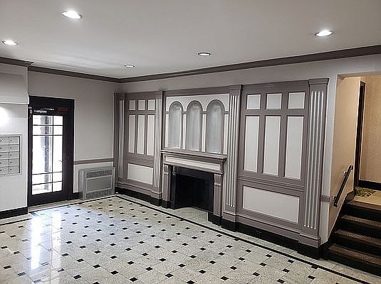 1st image of 71 92nd St #1H