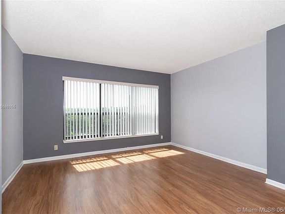 3rd image of 3050 NW 42nd Ave APT C505