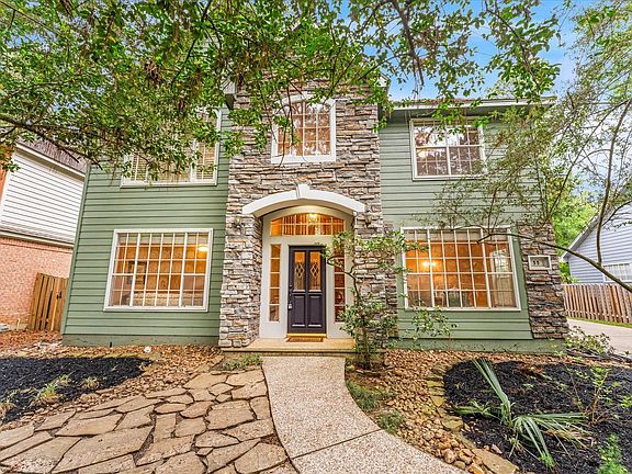 5th image of 55 Pinepath Pl