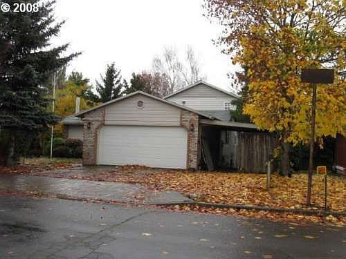 2nd image of 3627 SE 24th Ct