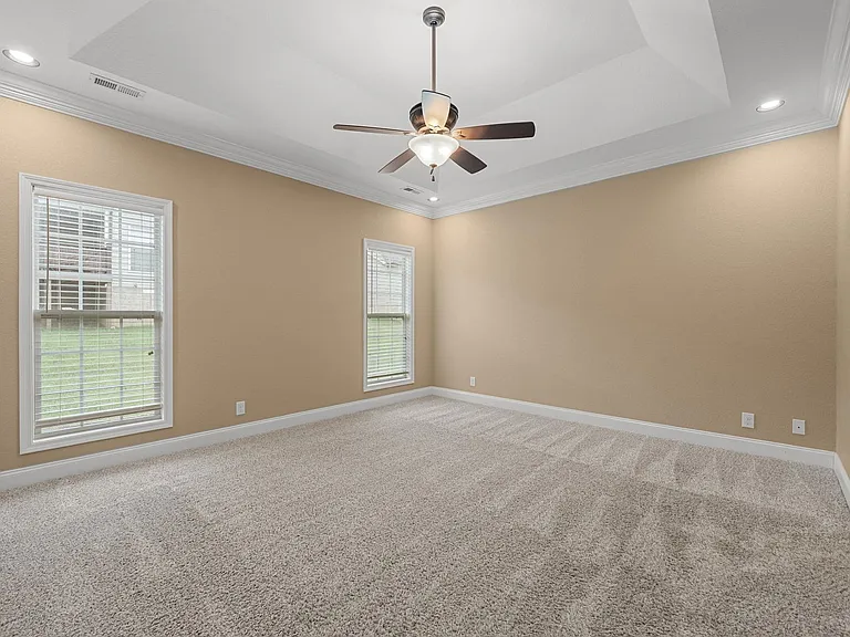 268 Turnberry Cir — Photo 20