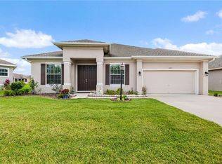 1223 Evergreen Park Cir, Lakeland, FL 33813