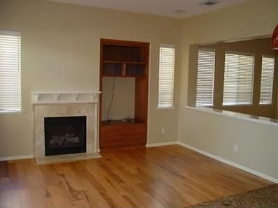 4th image of 11542 Miro Cir
