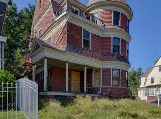 61-63 Leslie St, Newark, NJ 07108