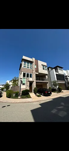 16251 Camden Cir Photo 1