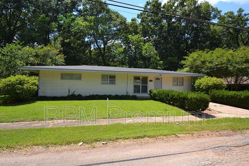 1st image of 5235 Pine St