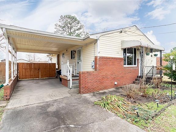 2nd image of 212 Beazley Dr