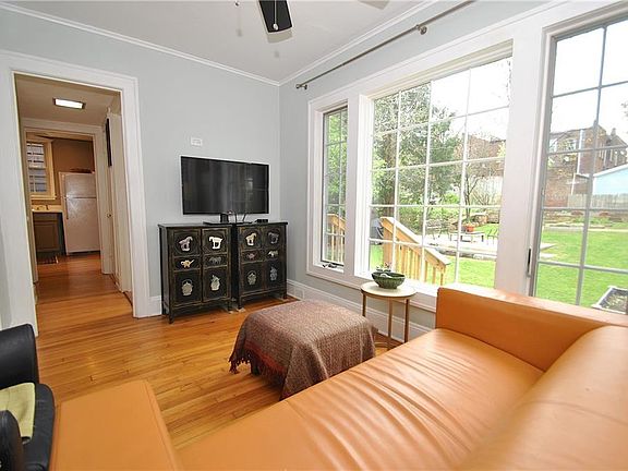 5th image of 2311 Delaware Dr
