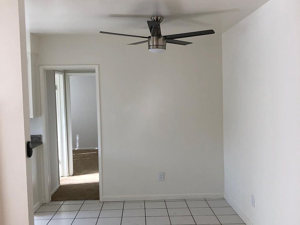 1st image of 4362 W 130th St