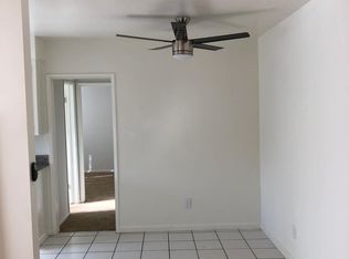 4362 W 130th St, Hawthorne, CA 90250