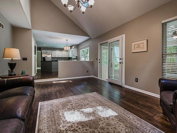 4th image of 5459 Blackhawk Forest Dr