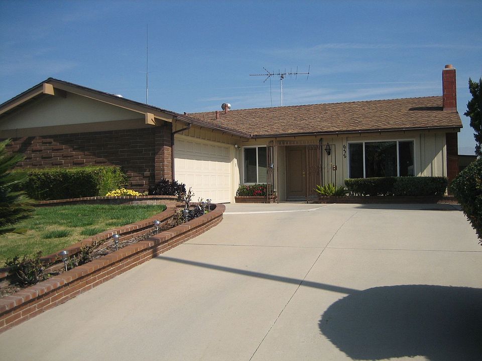 632 Farben Dr. Diamond Bar