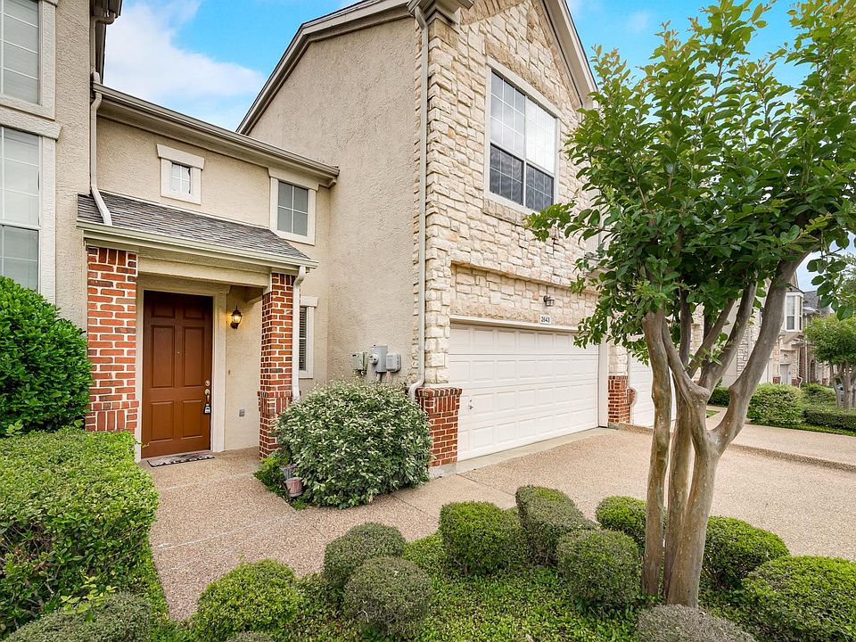 1st image of 2643 Corbeau Dr