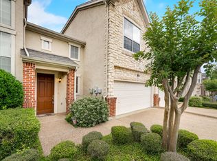 2643 Corbeau Dr, Irving, TX 75038
