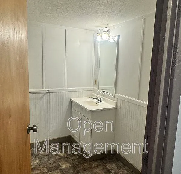 301 Mantle Ave #210KC — Photo 17