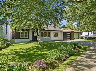 50 Beamer Ave, Saint Catharines, ON L2M 2L3