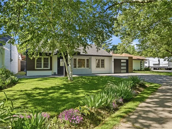 50 Beamer Ave, Saint Catharines, ON L2M 2L3