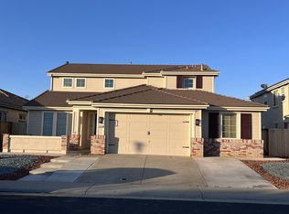 9344 Oreo Ranch Cir, Elk Grove, CA 95624