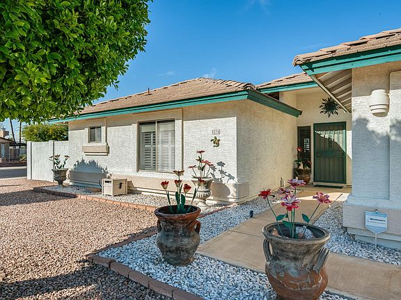 5th image of 8234 W Leyva Ln