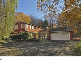 725 E Butler Pike, Maple Glen, PA 19002