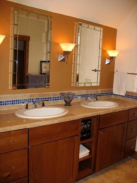 1st image of 438 Slate River Dr